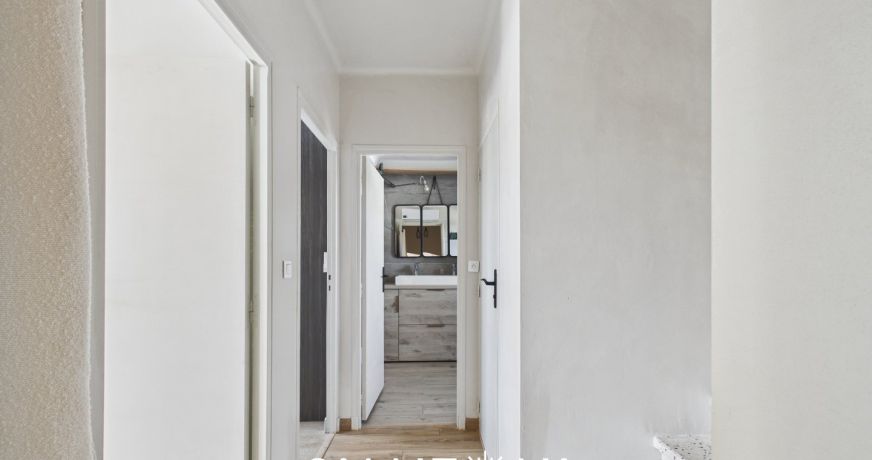 vente Maison Pinet