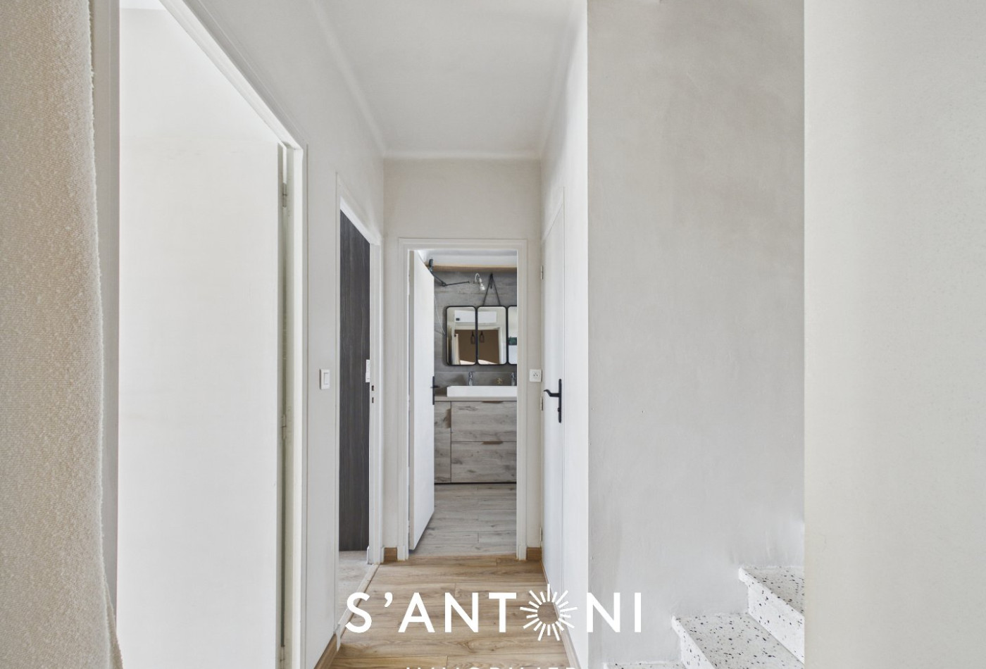 vente Maison Pinet - Photo 10