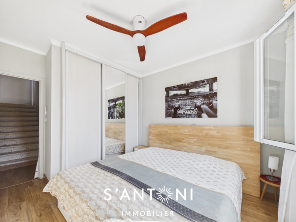 sale Maison Pinet - Photo 10