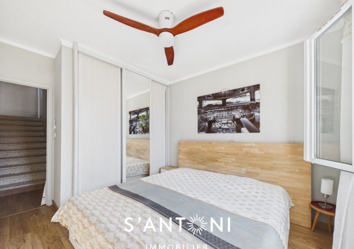 vente Maison Pinet
