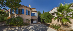 vente Maison Pinet