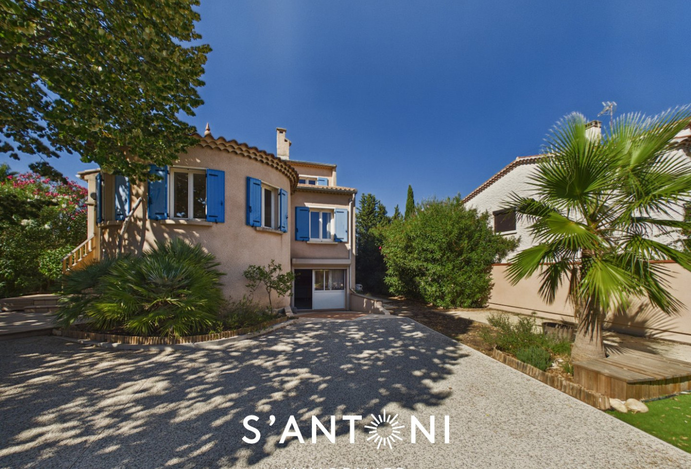 vente Maison Pinet - Photo 2