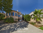 vente Maison Pinet