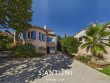 sale Maison Pinet