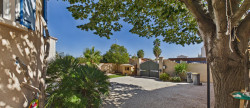 vente Maison Pinet