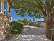 sale Maison Pinet