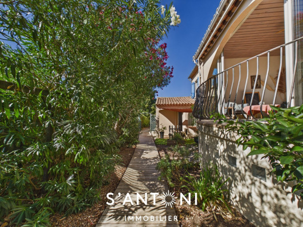 sale Maison Pinet - Photo 3