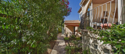 vente Maison Pinet
