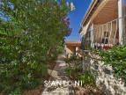 vente Maison Pinet