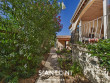 sale Maison Pinet