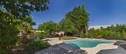 vente Maison Pinet