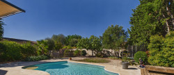 vente Maison Pinet