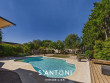 sale Maison Pinet