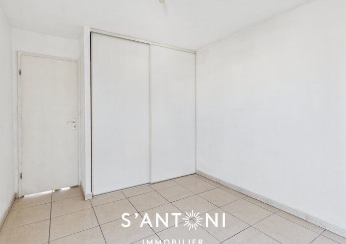 vente Appartement en résidence Agde