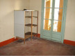 vente Maison à rénover Marseillan