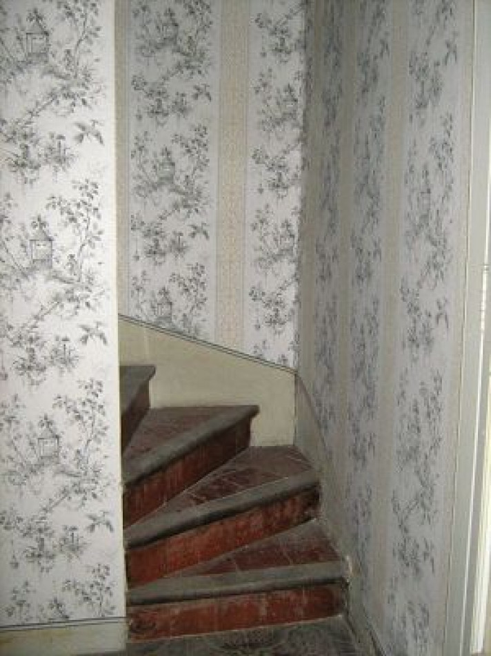 vente Maison à rénover Marseillan - Photo 2