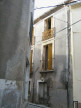 vente Maison à rénover Marseillan