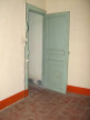 vente Maison à rénover Marseillan