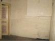 vente Maison à rénover Marseillan