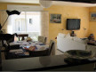 vente Maison Marseillan