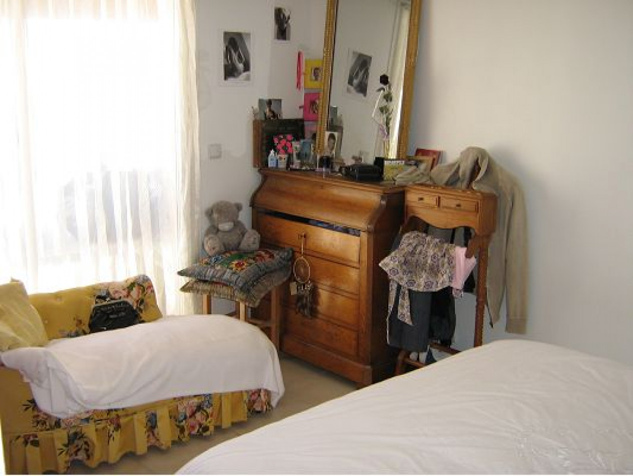 vente Maison Marseillan - Photo 4