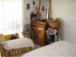 vente Maison Marseillan