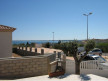 vente Maison Marseillan