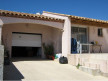 vente Maison Marseillan