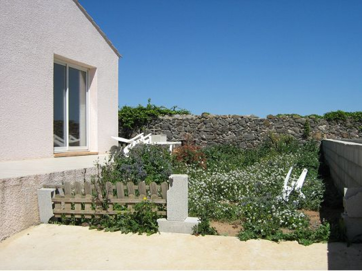 vente Maison Marseillan - Photo 7