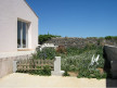 vente Maison Marseillan