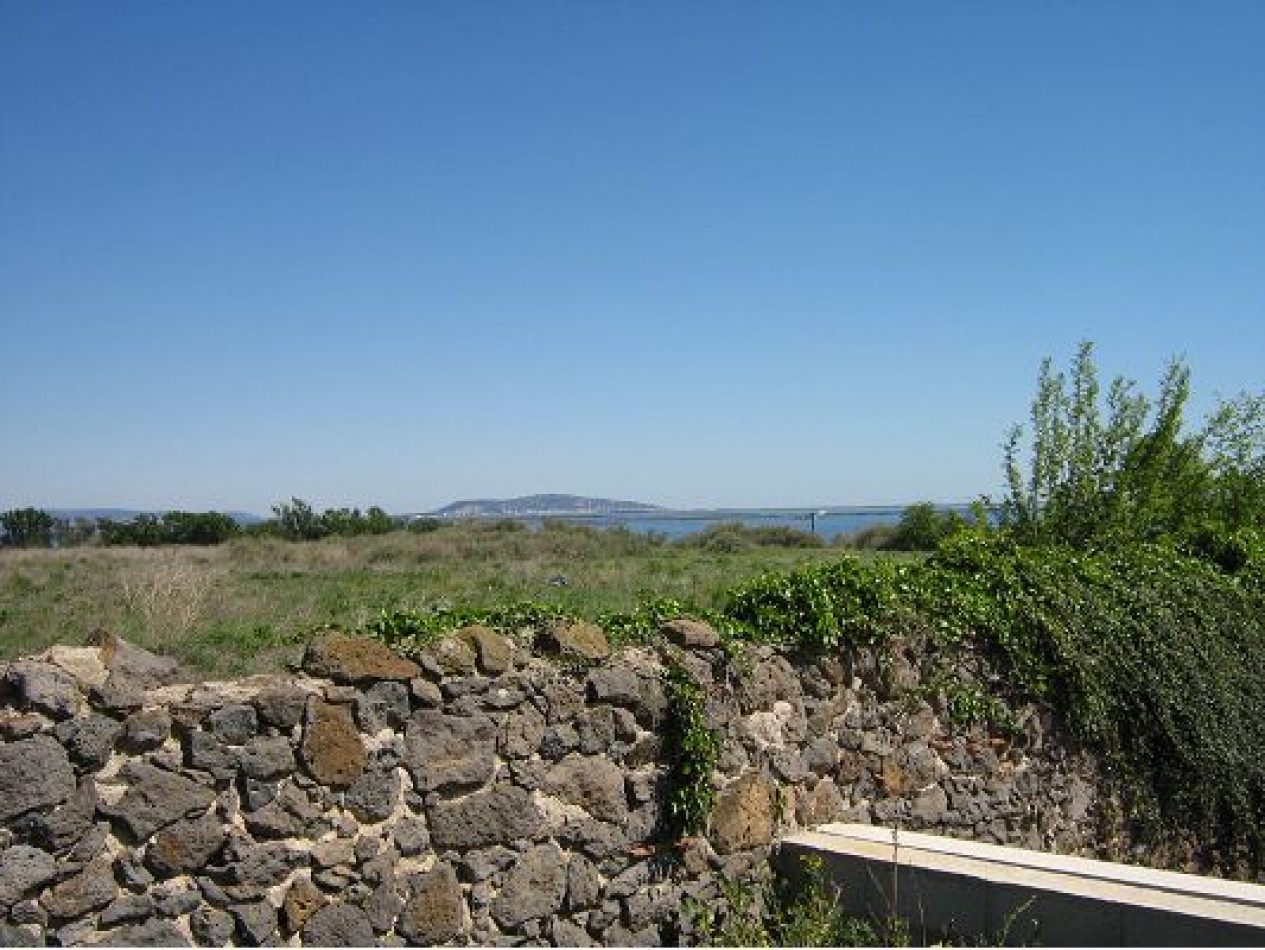 vente Maison Marseillan - Photo 8