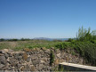 vente Maison Marseillan