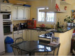 vente Maison Marseillan