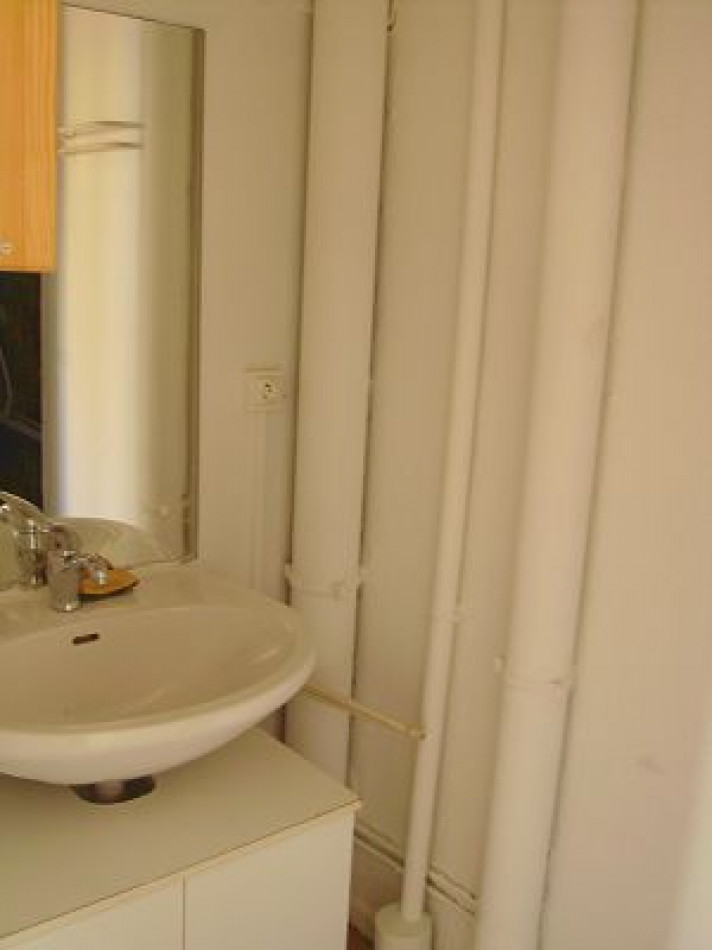 vente Maison en résidence Marseillan - Photo 9