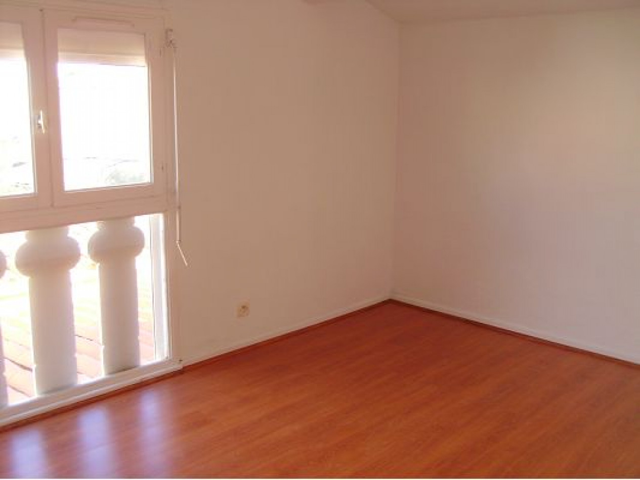 vente Maison en résidence Marseillan - Photo 7