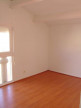 vente Maison en résidence Marseillan