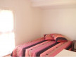 vente Maison en résidence Marseillan