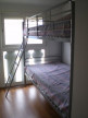 vente Maison en résidence Marseillan