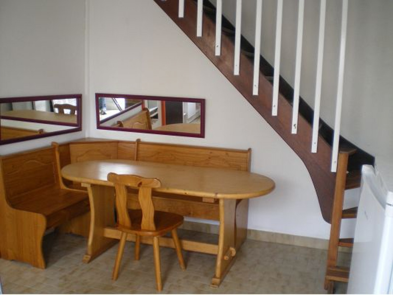 vente Maison en résidence Marseillan - Photo 6