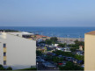 vente Appartement Le Cap D'agde