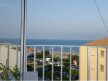 vente Appartement Le Cap D'agde
