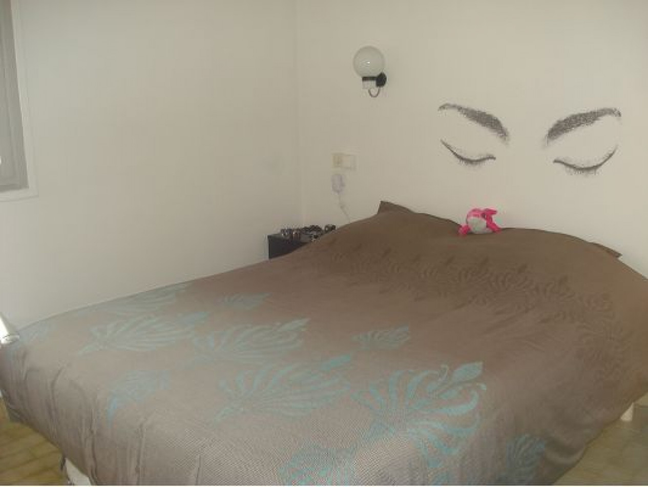 vente Appartement Le Cap D'agde - Photo 8