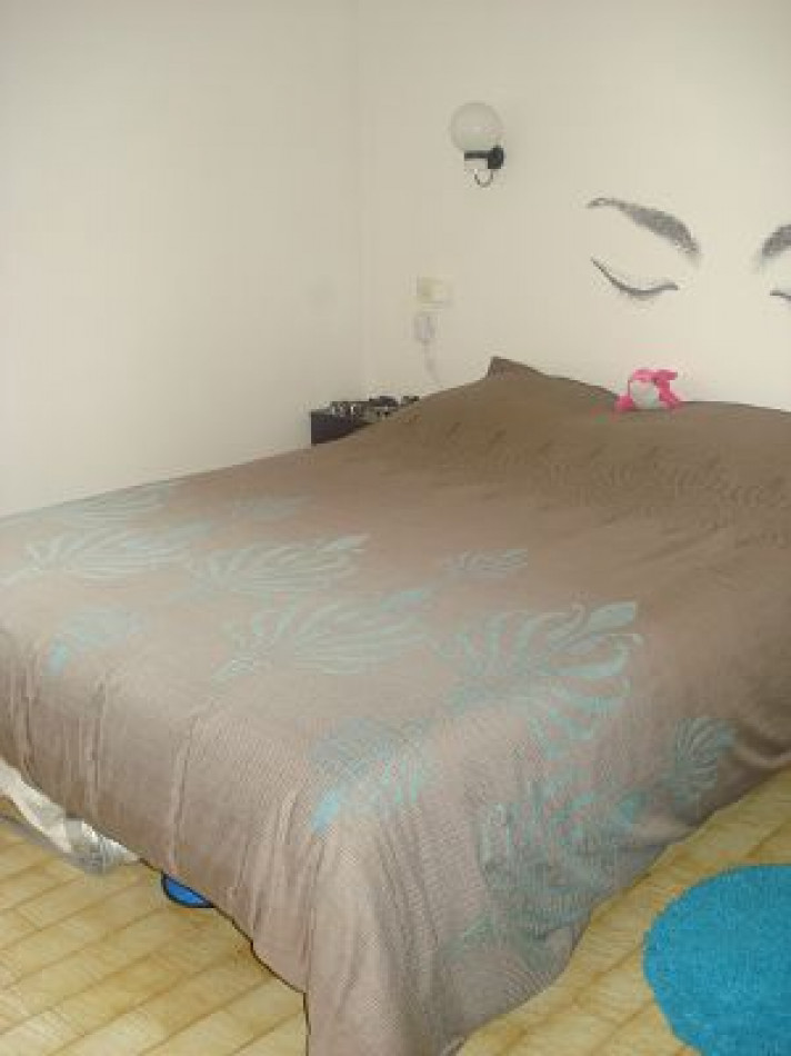 vente Appartement Le Cap D'agde - Photo 3