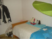 vente Appartement Le Cap D'agde
