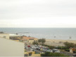 vente Appartement Le Cap D'agde