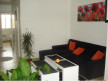 vente Appartement Le Cap D'agde