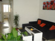 vente Appartement Le Cap D'agde