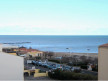 vente Appartement Le Cap D'agde