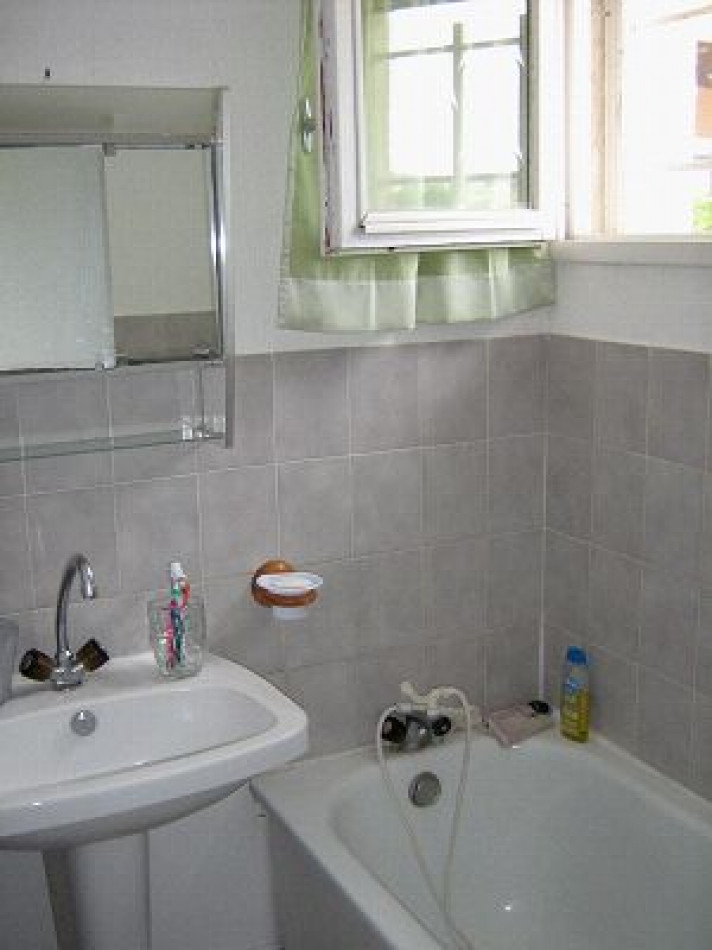 vente Maison Le Cap D'agde - Photo 6