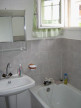 vente Maison Le Cap D'agde